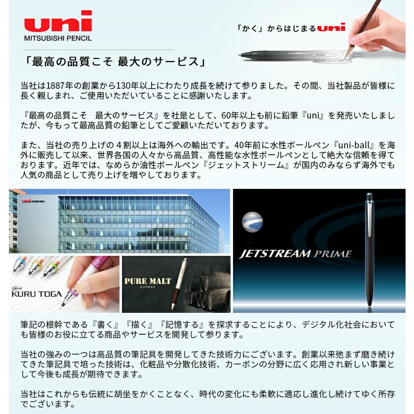 三菱鉛筆 Mitsubishi ユニ Uni シャープペンシル替芯 0 3mm 0 4mm 0 5mm 0 7mm 0 9mm 4h 3h 2h H F Hb B 2b 3b 4b You Mit Uls03 You Style 通販 Yahoo ショッピング