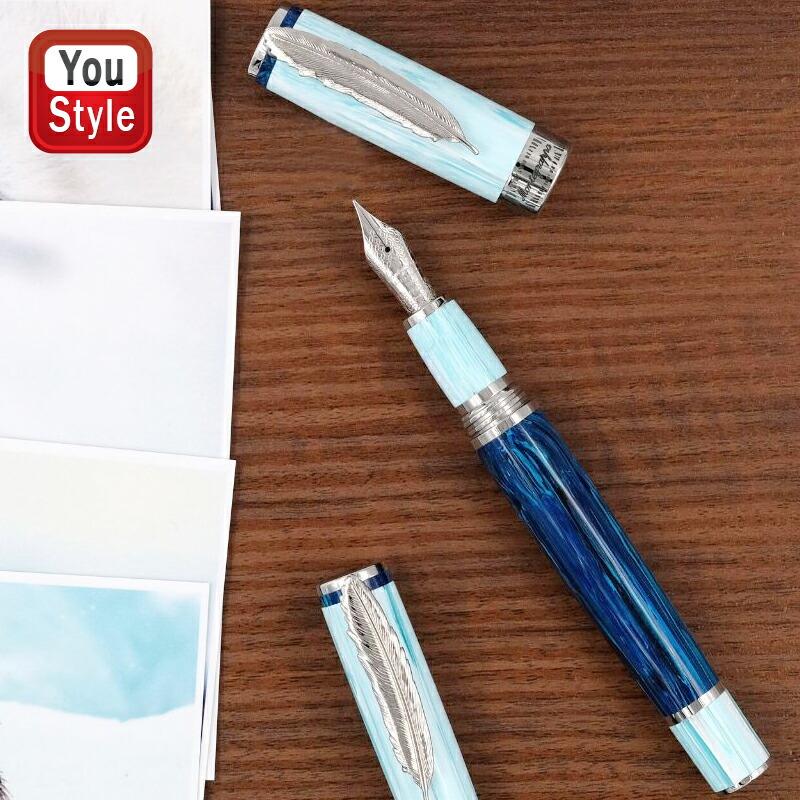 美品？　WILIER　MONTEGRAPPA　モンテグラッパ　神奈川　引取限定 美品？ WILIER MONTEGRAPPA モンテグラッパ 神奈川 引取限定