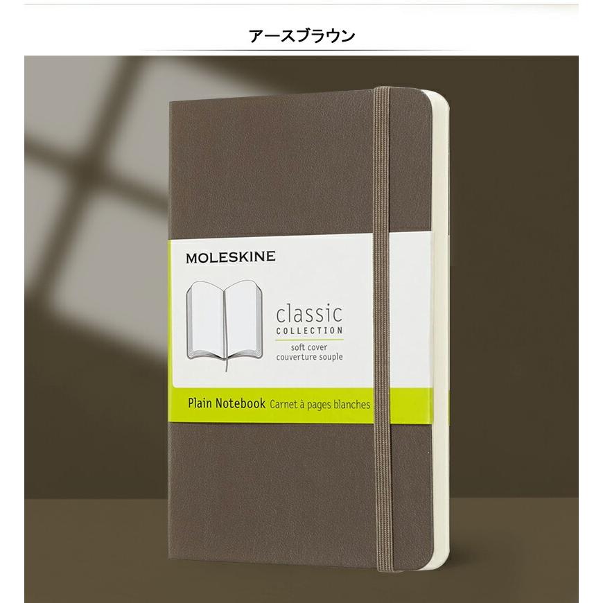 即完売 新品未使用品 Supreme Moleskine モレスキン レッド 大 Supreme®/Moleskine® NotebookStyle: Red New FW24 | eBay