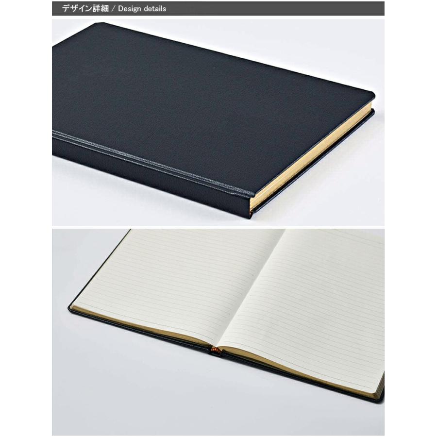 ノベルティ　ノート 41kE5OeHeUL.jpg