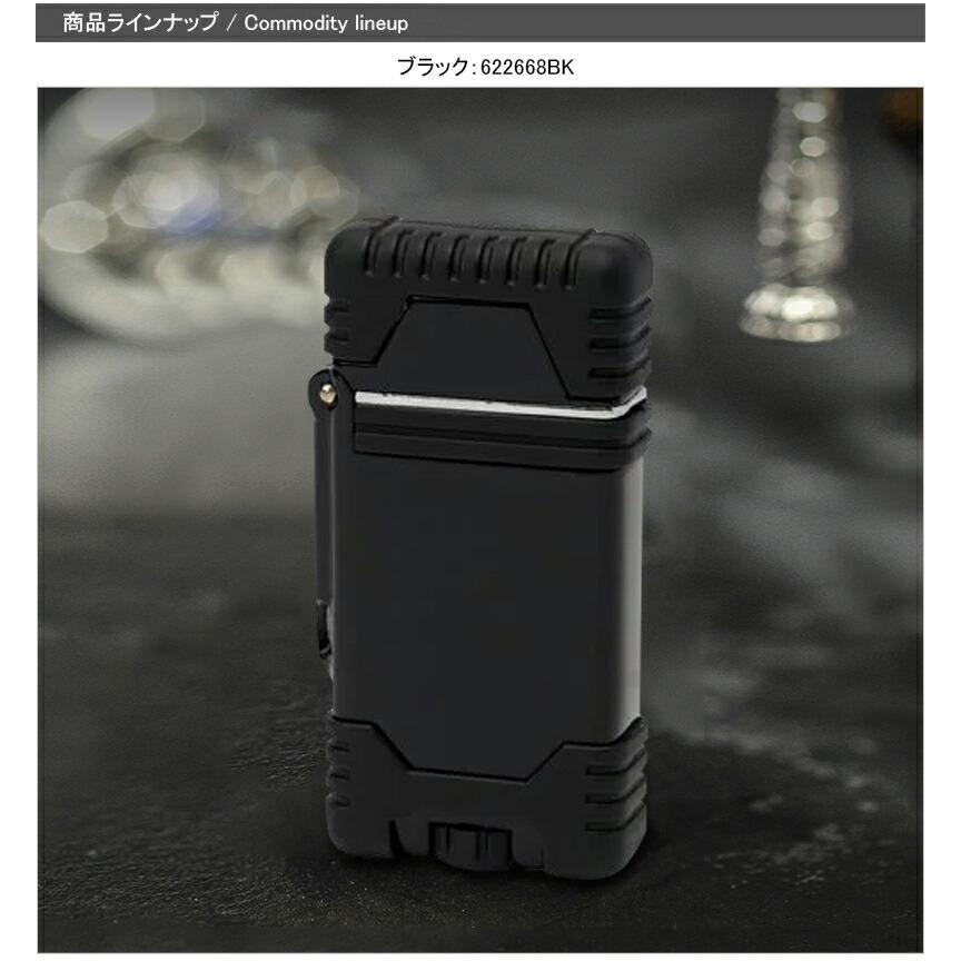 ペンギン PENGUIN ライター ターボエックス TURBO-X PK-2 ターボ ペンギン PENGUIN ライター ターボエックス TURBO-X PK-2 ターボ