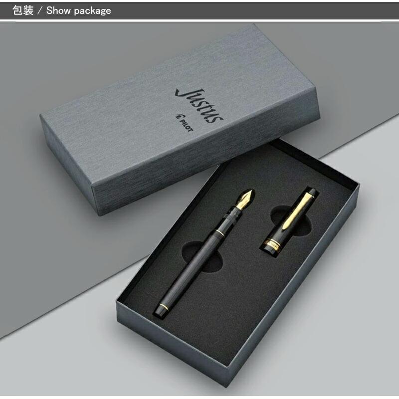PILOT(文具) 【あす楽】名入れ 万年筆 パイロット PILOT PILOT(文具) 【あす楽】名入れ 万年筆 パイロット PILOT
