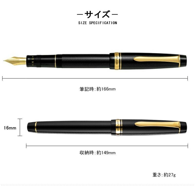PILOT(文具) 【あす楽】名入れ 万年筆 パイロット PILOT PILOT(文具) 【あす楽】名入れ 万年筆 パイロット PILOT