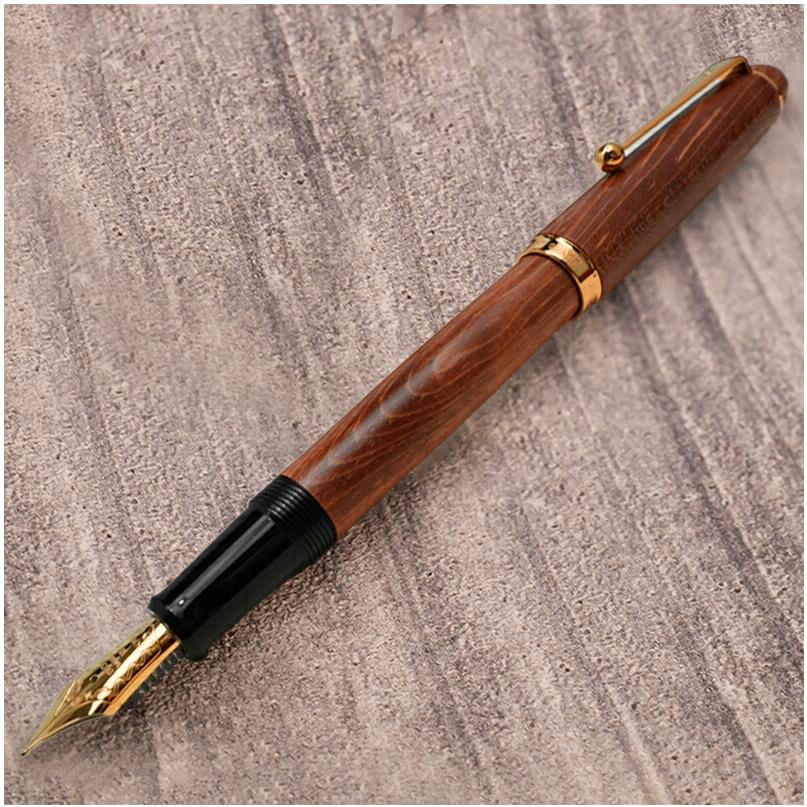 CUSTOM(PILOT) 名入れ 万年筆 パイロット PILOT カスタム CUSTOM(PILOT) 名入れ 万年筆 パイロット PILOT カスタム