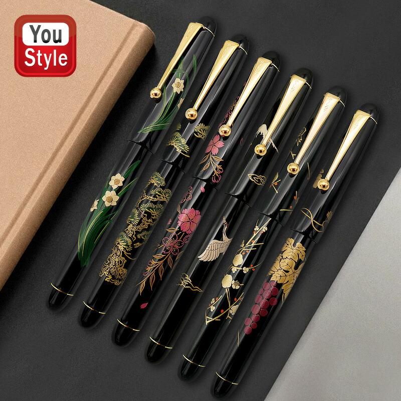 PILOT(文具) 在庫一掃 赤字セール パイロット PILOT 平蒔絵 PILOT(文具) 在庫一掃 赤字セール パイロット PILOT 平蒔絵