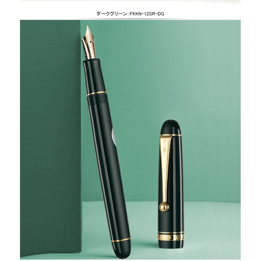 万年筆 名入れ 万年筆 パイロット PILOT カスタム74 CUSTOM 74 万年筆 名入れ 万年筆 パイロット PILOT カスタム74 CUSTOM 74