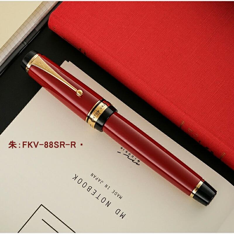 CUSTOM(PILOT) パイロット PILOT 万年筆 CUSTOM カスタム CUSTOM(PILOT) パイロット PILOT 万年筆 CUSTOM カスタム
