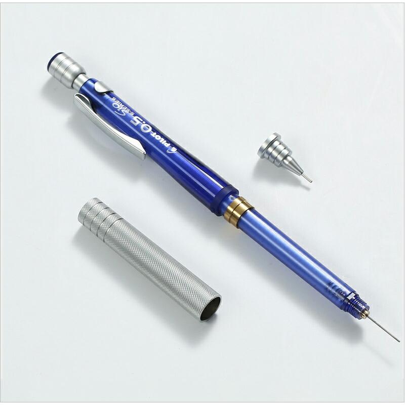 パイロット PILOT エステンS10 透明 ノック式 シャーペン HPS-1SR 0.3mm/0.4mm/0.5mm/0.7mm/0.9mm ペンシル :you-pil-hps-1sr:You STYLE - 通販 - Yahoo!ショッピング パイロット PILOT エステンS10 透明 ノック式 シャーペン HPS-1SR 0.3mm/0.4mm/0.5mm/0.7mm/0.9mm ペンシル :you-pil-hps-1sr:You STYLE - 通販 - Yahoo!ショッピング