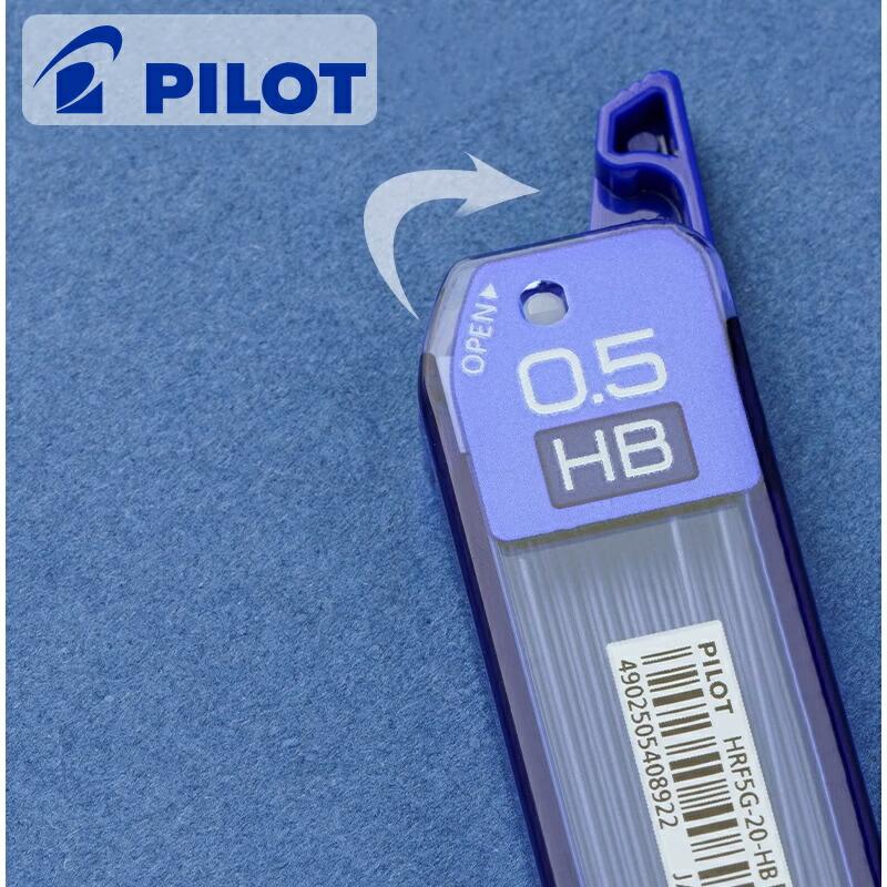 PILOT(文具) パイロット PILOT シャープペンシル替え芯 NEOX PILOT(文具) パイロット PILOT シャープペンシル替え芯 NEOX