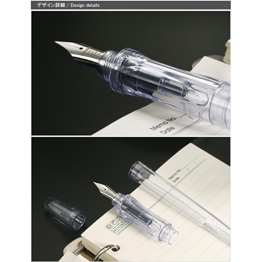 PILOT(文具) パイロット PILOT ペン習字ペン 万年筆 P-FP60R PILOT(文具) パイロット PILOT ペン習字ペン 万年筆 P-FP60R