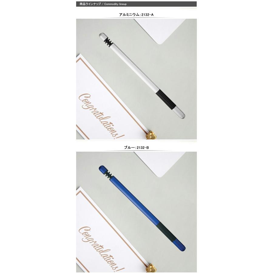 在庫一掃 赤字セール パラフェルナリア PARAFERNALIA LINEA 製図