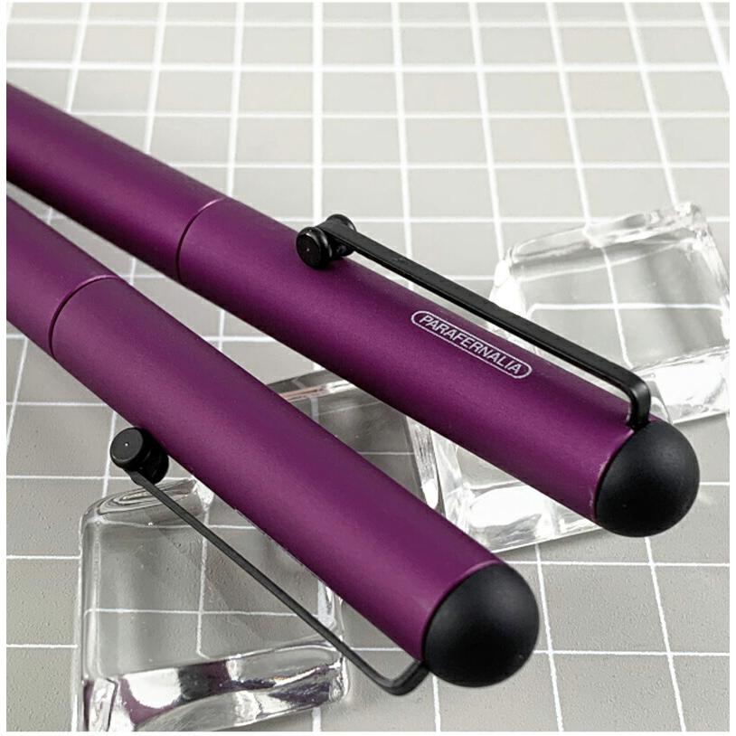 パラフェルナリア　万年筆　木軸？　定価25000円 パラフェルナリア 万年筆 木軸？ 定価25000円 - メルカリ