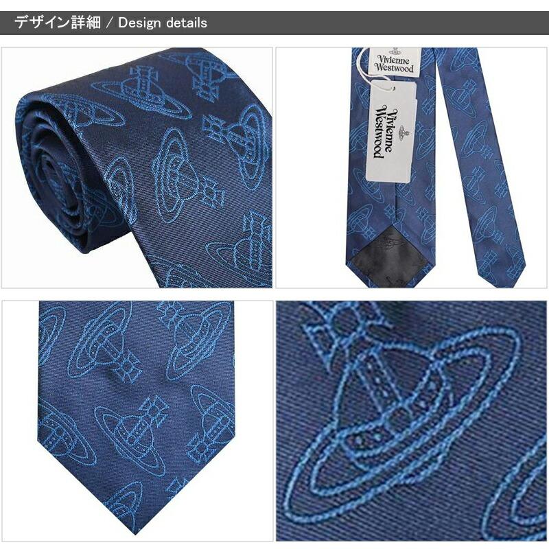 Vivienne Westwood ヴィヴィアン ウエストウッド ネクタイ 新作 Vivienne Westwood ヴィヴィアン ウエストウッド ネクタイ 新作