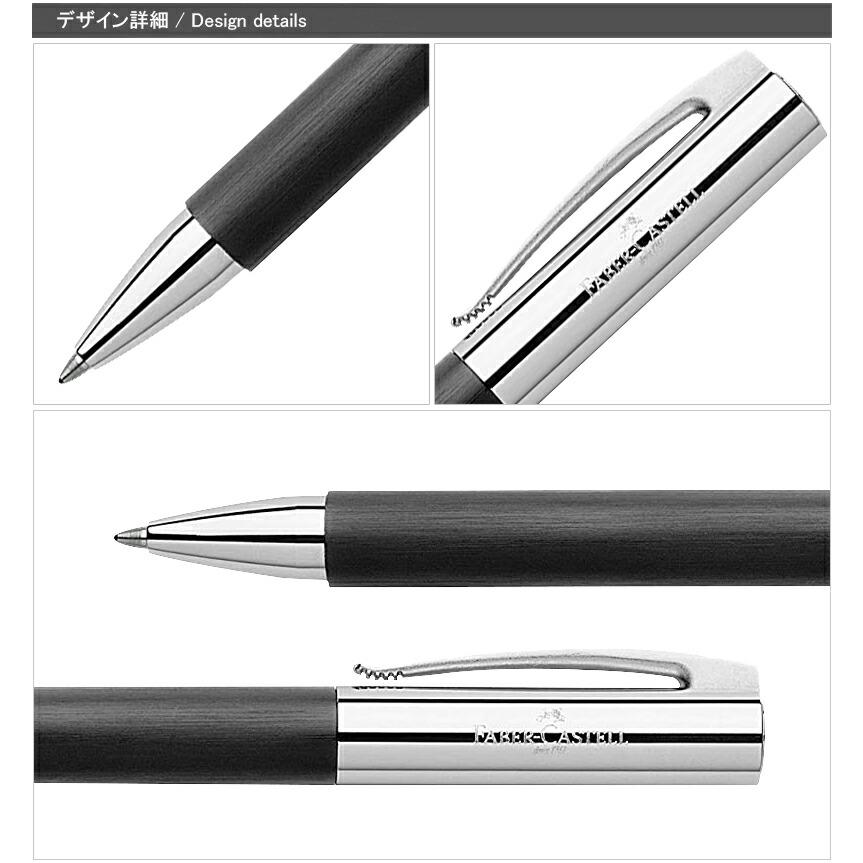 TALEさん専用 fc147145-800.jpg