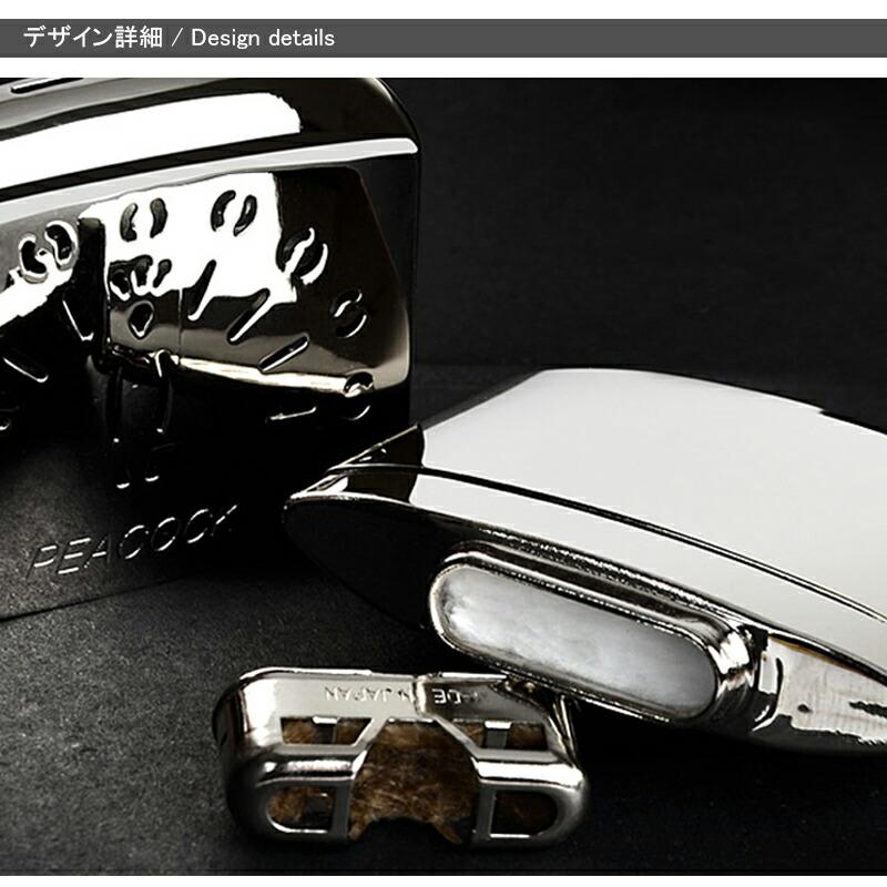 ハクキンカイロHakukin ハクキンウォーマー スタンダード エビス ハクキンカイロHakukin ハクキンウォーマー スタンダード エビス