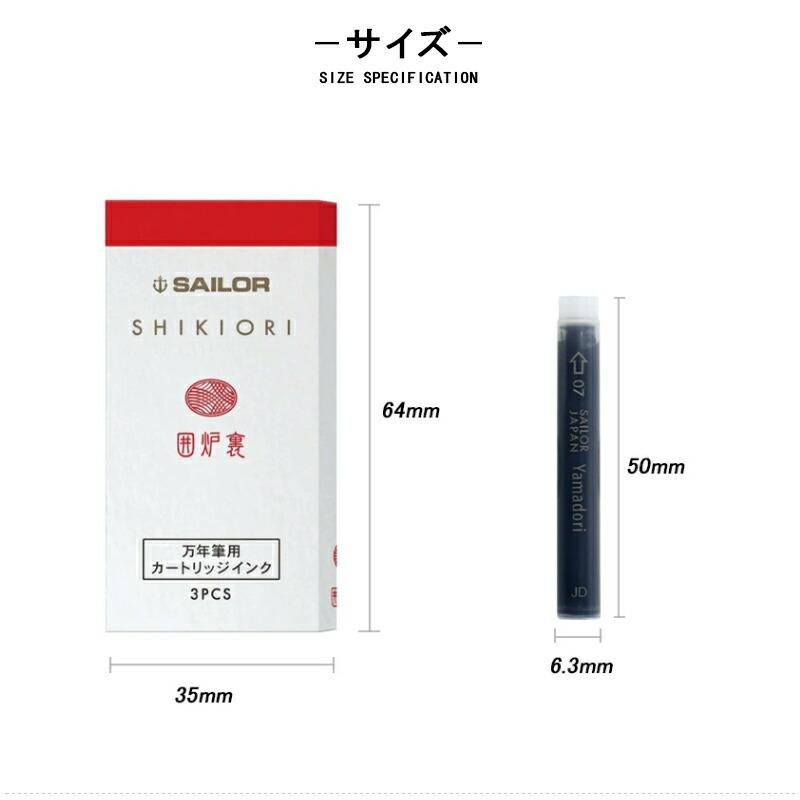  Letter 80　鈴木理策　限定500部　オリジナルプリント入り UF Goods Land お知らせ :: 【7/29更新】鈴木愛理LIVE2025～Oops