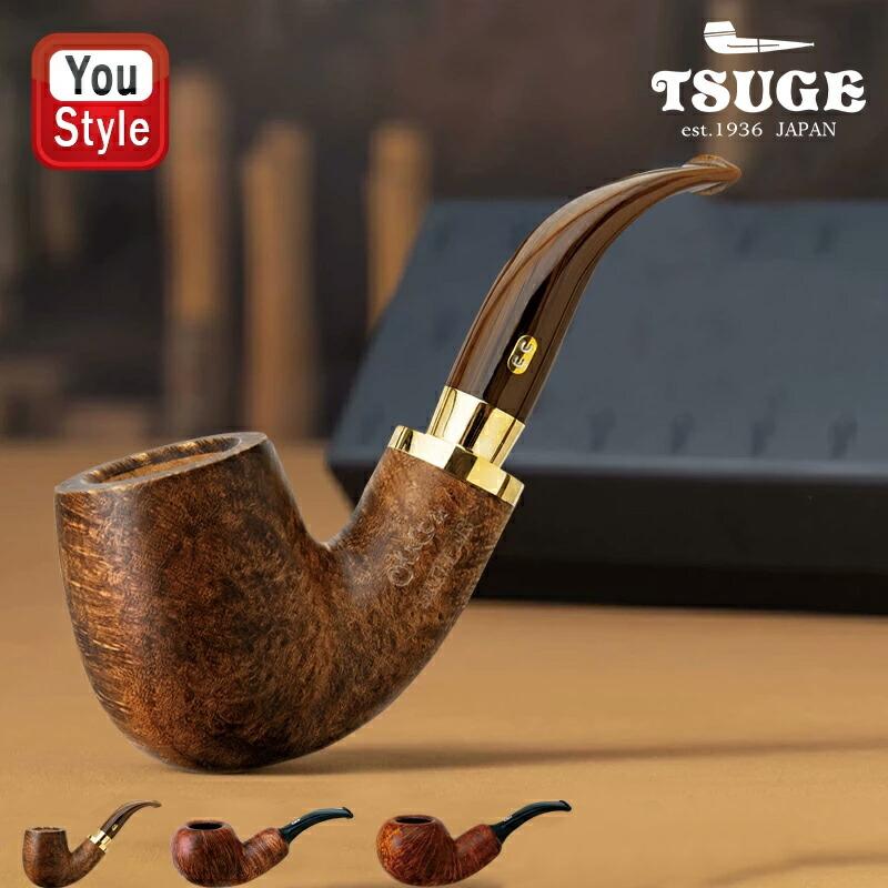 柘製作所 TSUGE KISERU ツゲ シャコム Chacom スキッパー 41 柘製作所 TSUGE KISERU ツゲ シャコム Chacom スキッパー 41