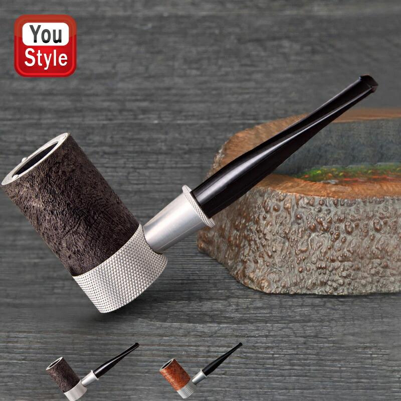 柘製作所 TSUGE KISERU ツゲ・ザ・ローレット・アーミー THE ROULETTE