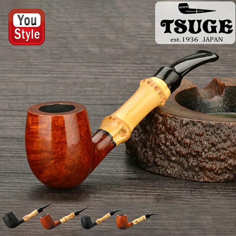 ツゲ・バンブー/TSUGE BAMBOOツゲ バンブー G9 362 サンド 45362 ツゲ・バンブー/TSUGE BAMBOOツゲ バンブー G9 362 サンド 45362