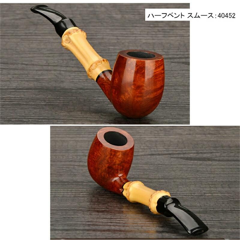 バンブー手提げ　遠州木綿　縞 合財袋 鰹縞 | 涼しげな手提げ - 祭用品専門店 下町工芸 浅草屋