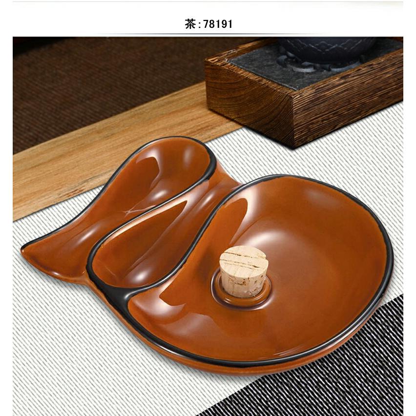 イースター パイプ用道具 ひねり灰皿 パイプ用灰皿 パイプレスト イースター パイプ用道具 ひねり灰皿 パイプ用灰皿 パイプレスト