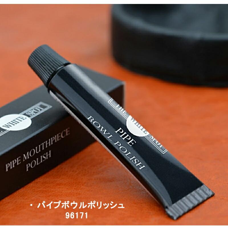 dunhill ダンヒル DUNHILL パイプ用道具 ボウルの保護・磨き剤 dunhill ダンヒル DUNHILL パイプ用道具 ボウルの保護・磨き剤