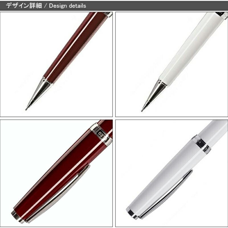 文房具・事務用品 クレオスクリベント クラシックパラジウム