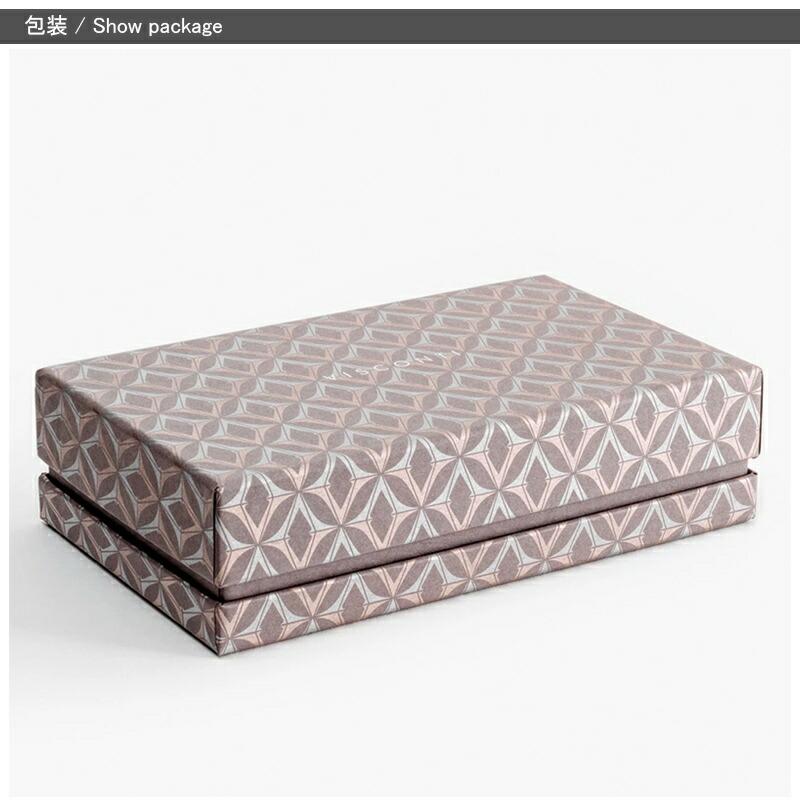 ビスコンティ VISCONTI 万年筆 特別生産品 ディヴィーナ