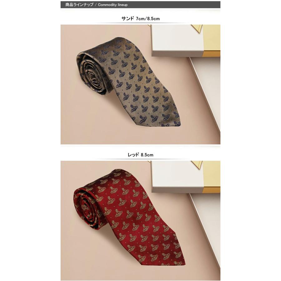 Vivienne Westwood ヴィヴィアン ウエストウッド VIVIENNE Vivienne Westwood ヴィヴィアン ウエストウッド VIVIENNE