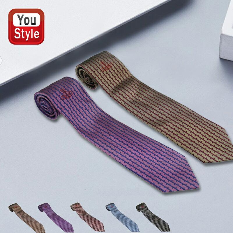 Vivienne Westwood（ヴィヴィアンウエストウッド） ヴィヴィアン