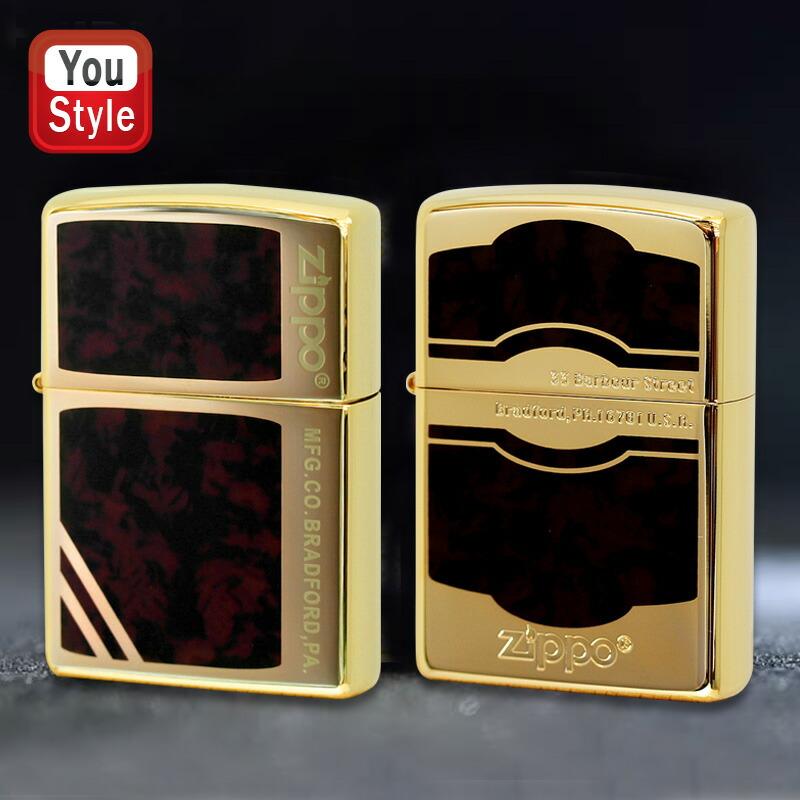 ZIPPO（ジッポー） 庫一掃 赤字セール オイルライター エッチング