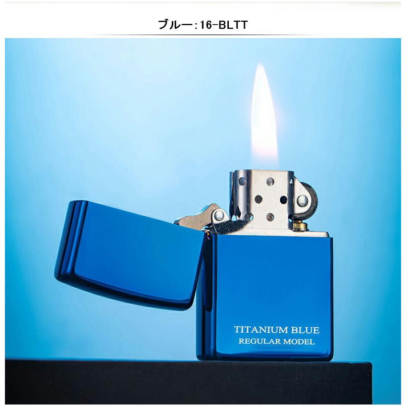 ZIPPO 名入れ ライター ジッポー 7点ギフトセット アーマー ZIPPO 名入れ ライター ジッポー 7点ギフトセット アーマー