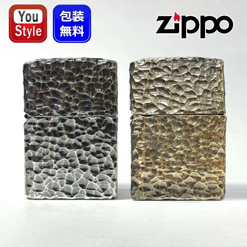 ZIPPO（ジッポー） 【取寄品】ジッポーZIPPO オイルライター 