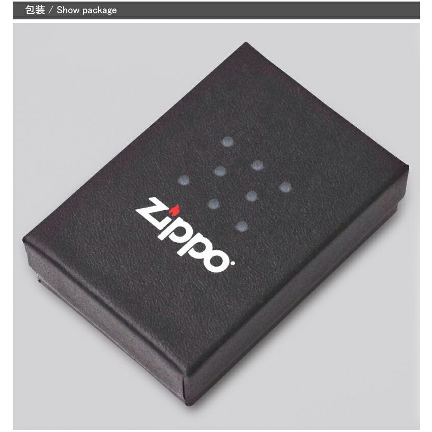 ジッポーZIPPO オイルライター スタジオジブリ 真鍮古美仕上げ  全12色｜youstyle-pen｜13