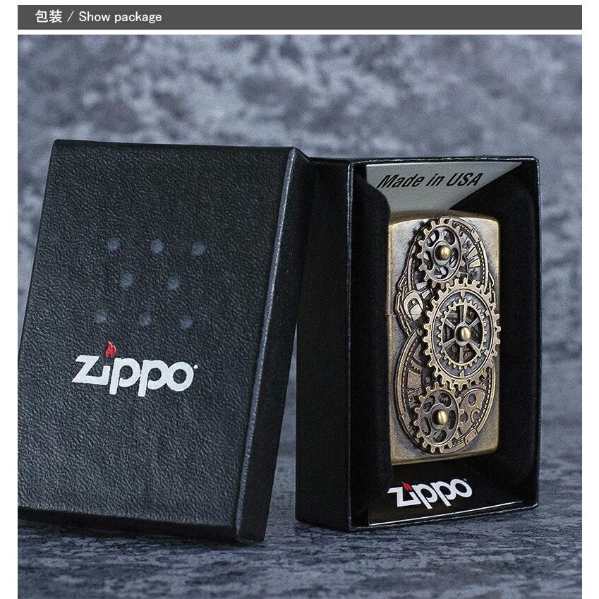 ジッポーZIPPO オイルライター オリジナル Armorチタン ジッポーZIPPO オイルライター オリジナル Armorチタン