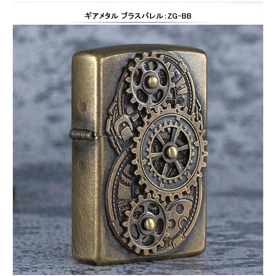 ジッポーZIPPO オイルライター オリジナル Armorチタン ジッポーZIPPO オイルライター オリジナル Armorチタン