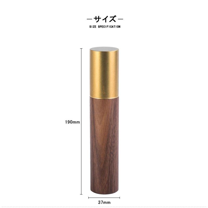 ワイスタジオ ystudio ペンケース 真鍮 YS-STAT-04 子供 小学生 中学生