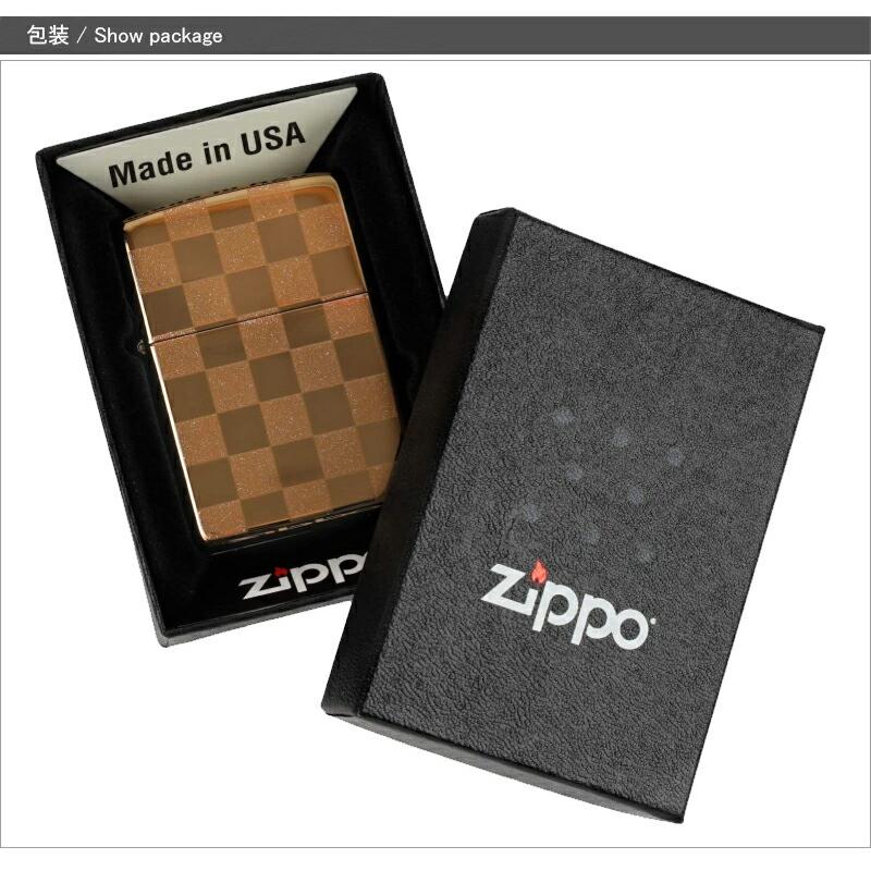 ZIPPO ジッポー ライター 6点ギフトセット ジオメトリック COLOR ZIPPO ジッポー ライター 6点ギフトセット ジオメトリック COLOR