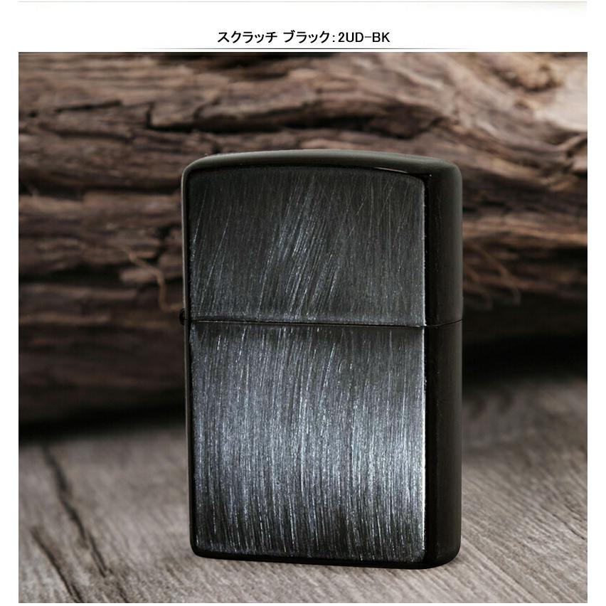 ZIPPO 名入れ ライター ジッポー ギフトセット 7点ギフトセット ZIPPO 名入れ ライター ジッポー ギフトセット 7点ギフトセット