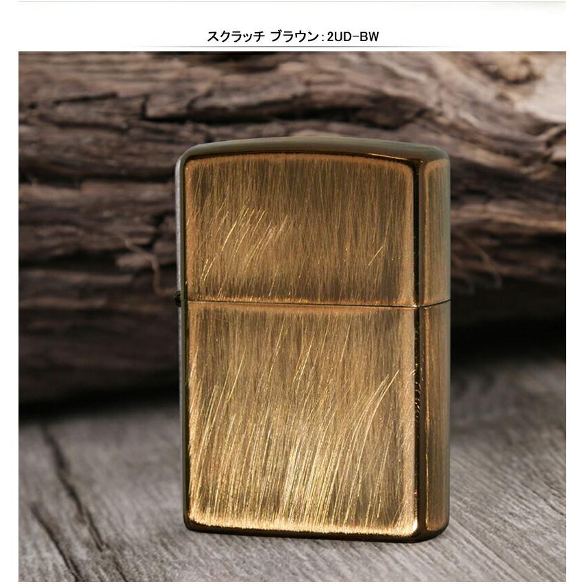 ZIPPO 名入れ ライター ジッポー ギフトセット 7点ギフトセット ZIPPO 名入れ ライター ジッポー ギフトセット 7点ギフトセット