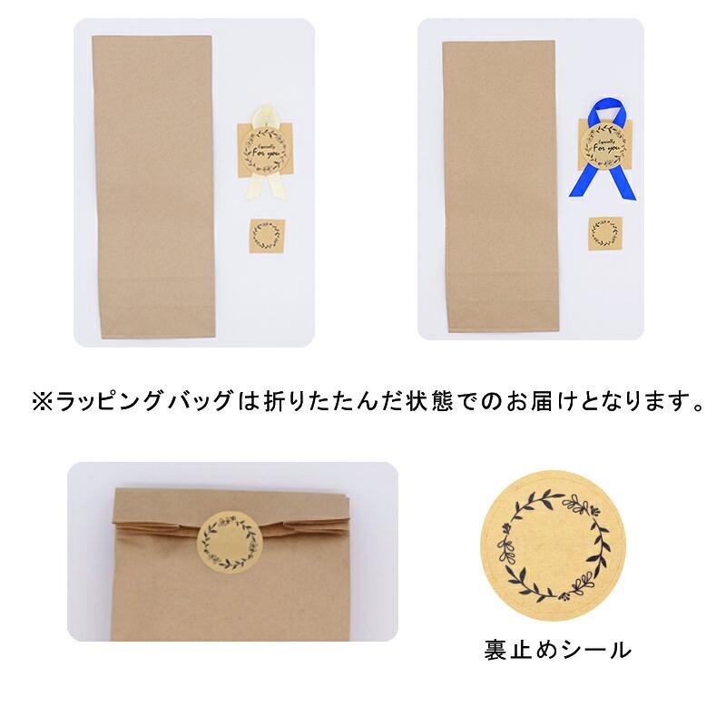 ZIPPO ジッポー ライター CHARACTER ルパン三世 / 天野喜孝 全6 ZIPPO ジッポー ライター CHARACTER ルパン三世 / 天野喜孝 全6