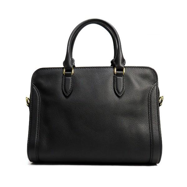 Alexander McQueen（アレキサンダーマックイーン） ハンドバッグ