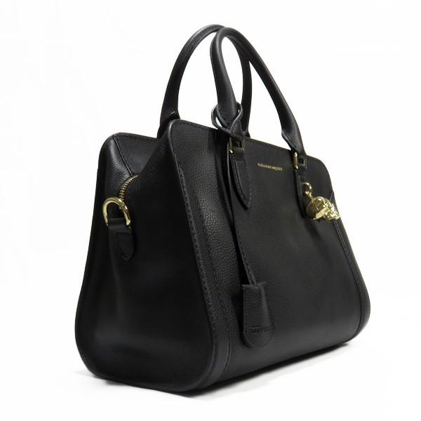 Alexander McQueen（アレキサンダーマックイーン） ハンドバッグ