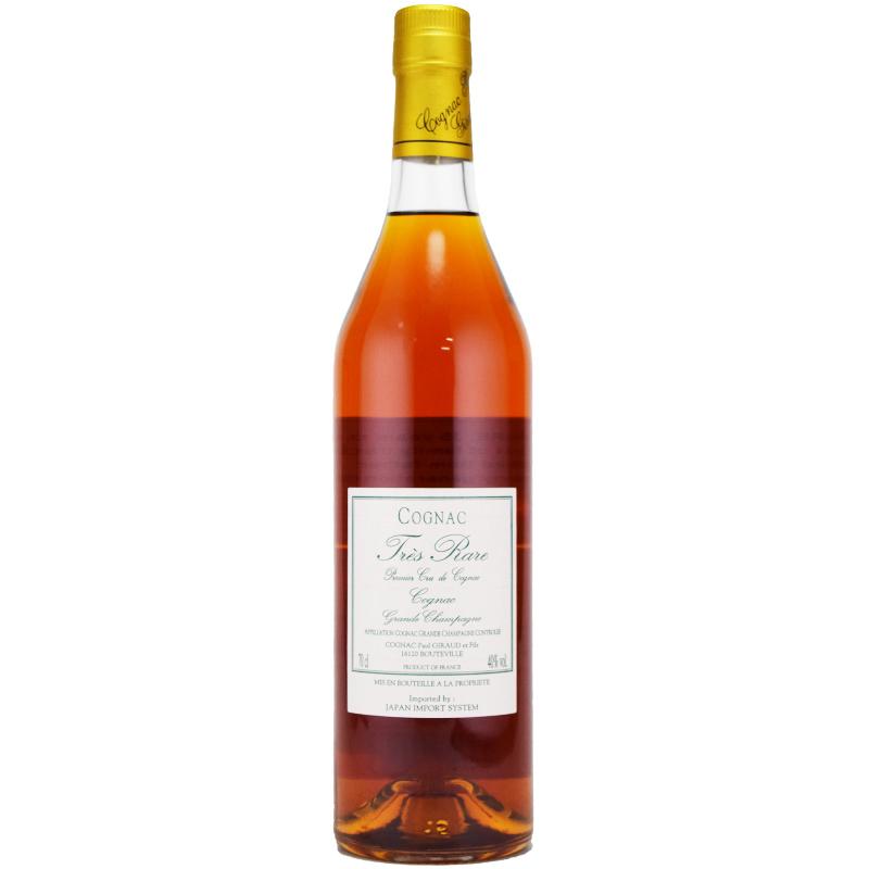 正規代理店が特注した限定生産品☆貴腐ぶどう、愛好家を唸らせる逸品