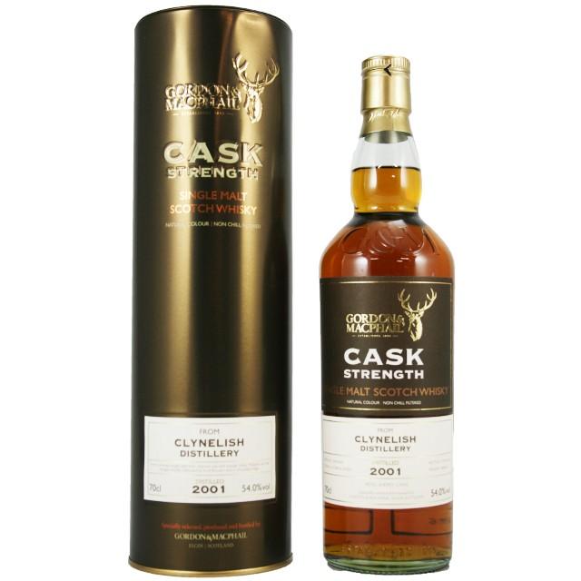 リッチなシェリー樽 青リンゴ キウイ オレンジ クライヌリッシュ 01 14年 G Mカスクストレングス 54 700ｍｌ Sagaretxe Net