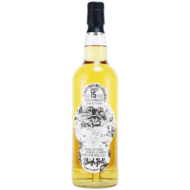 クリーミー、燻したピート、新鮮な牡蠣】ラフロイグ 2004 15年 ジャズ 51.7% 700ml スコッチ - olyderm.gr クリーミー、燻したピート、新鮮な牡蠣】ラフロイグ 2004 15年 ジャズ 51.7% 700ml スコッチ - olyderm.gr