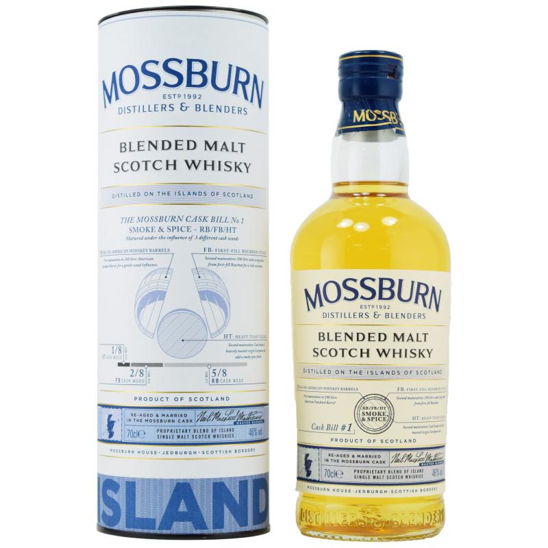 最初の iPhone 3G レビュー: モスバーグ、ベイグ、ポーグ