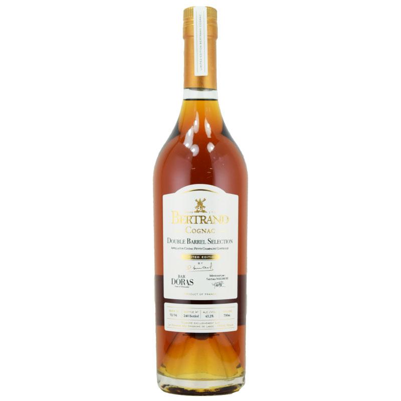 ベルトラン 1994 59.2% for BAR DORAS 【公式通販】