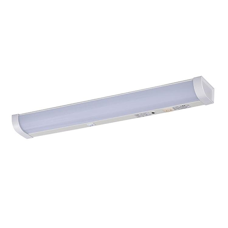 LED流し元灯 20W形 センサースイッチ式 手元灯 キッチンライト LED多目的灯 屋内 LEDライト 配線工事必要 昼光色 長寿命 省エネ 棚下 壁面 台所 オーム電機 :200051:youtatsu - 通販 - Yahoo!ショッピング LED流し元灯 20W形 センサースイッチ式 手元灯 キッチンライト LED多目的灯 屋内 LEDライト 配線工事必要 昼光色 長寿命 省エネ 棚下 壁面 台所 オーム電機 :200051:youtatsu - 通販 - Yahoo!ショッピング