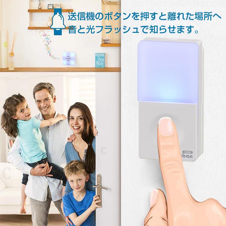 完動品◆フルセット14台◆ワイヤレスチャイムシステム 完動品◇フルセット14台◇ワイヤレスチャイムシステム 完動品◇フル